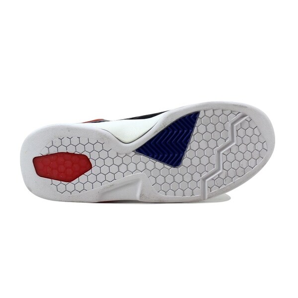 Puma ftr trinomic slipstream online