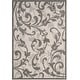 preview thumbnail 43 of 63, SAFAVIEH Amherst Orpha Modern Rug