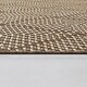 preview thumbnail 5 of 3, Bryce Transitional Southwestern Area Rug