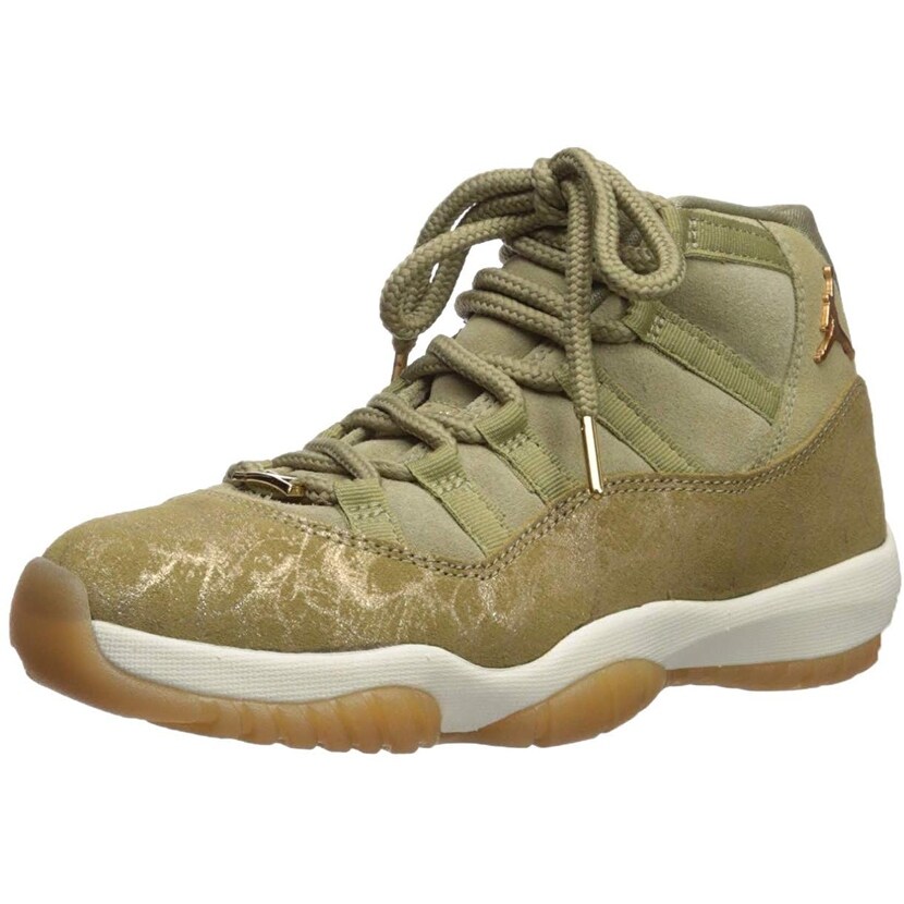 mizuno womens olive