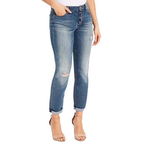 vintage america gratia bestie jeans