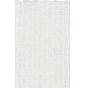preview thumbnail 58 of 121, SAFAVIEH Handmade Micro-Loop Courteney Transitional Wool Rug