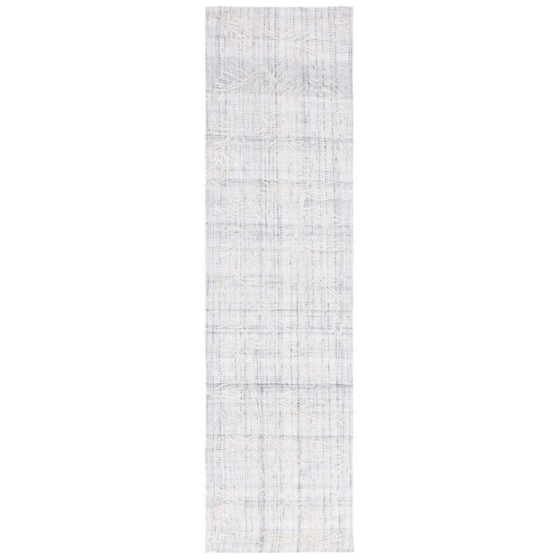 SAFAVIEH Handmade Marbella Valya Modern Rug