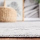 preview thumbnail 33 of 40, SAFAVIEH Odyssey Dido Shabby Chic Oriental Rug