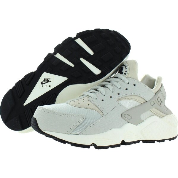 huarache running shoes