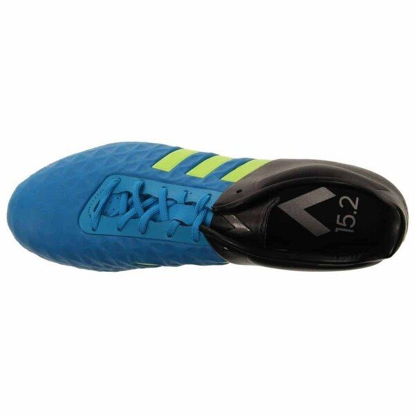 adidas ace15 rosse adidas ace15 rosse