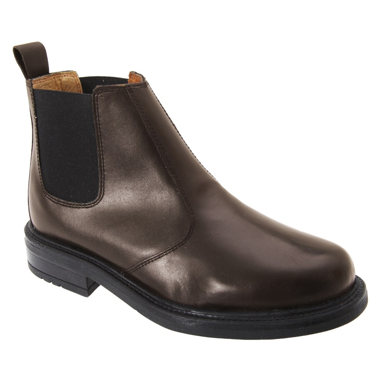 chelsea boots us