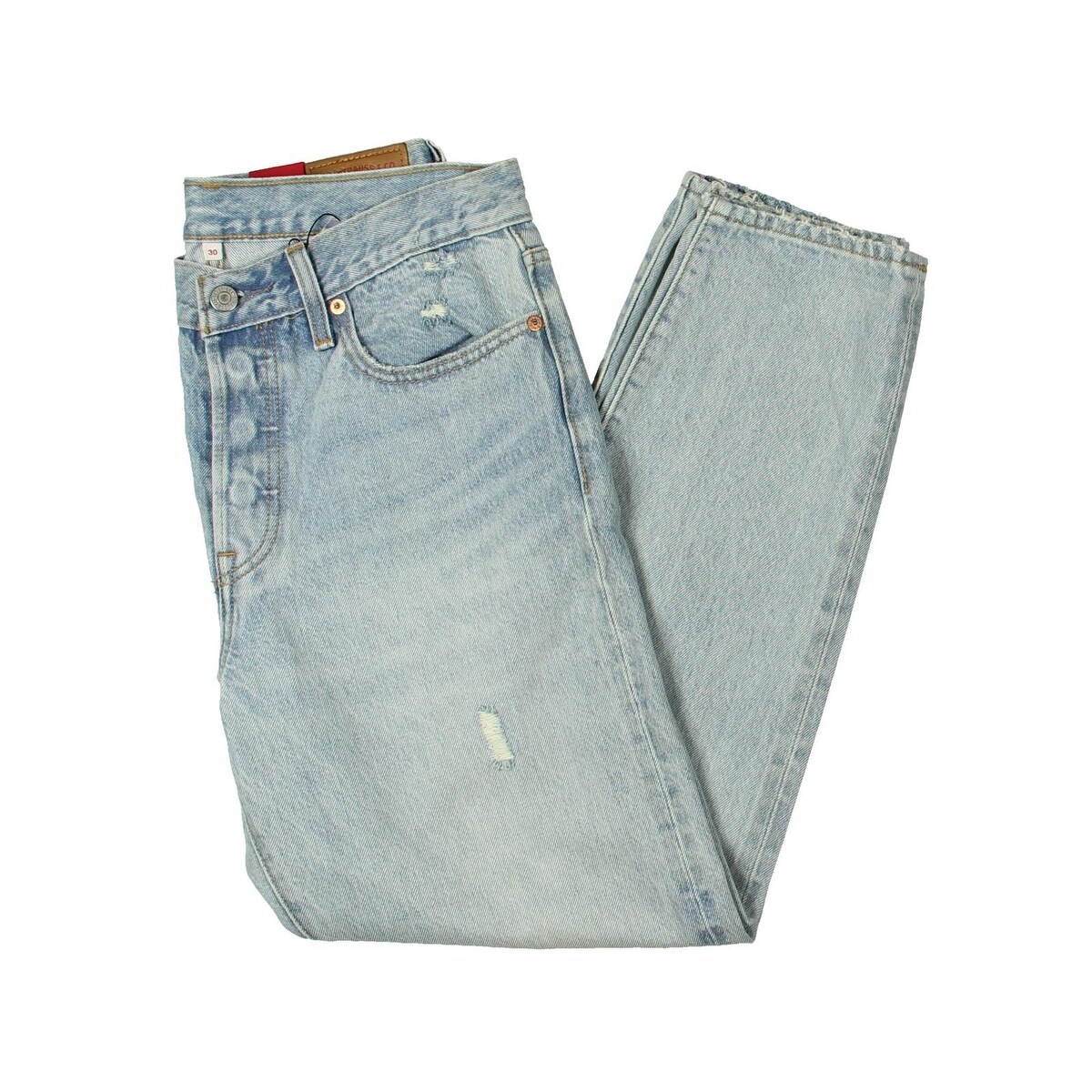 levi women's jeans