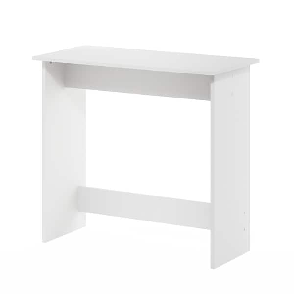 Furinno Simplistic Study Table, Sonoma Oak On Sale Bed Bath