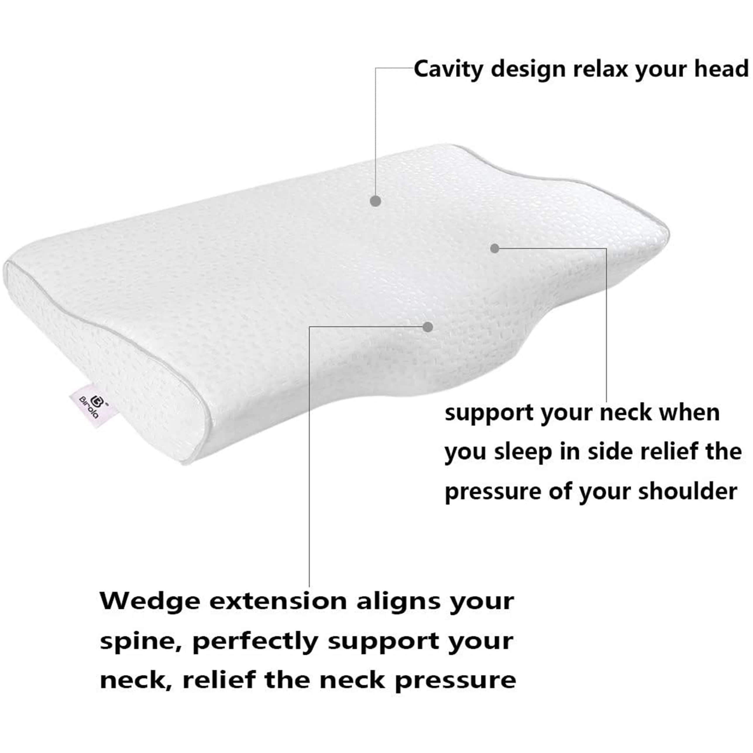 https://ak1.ostkcdn.com/images/products/is/images/direct/9615f981427e79a39fb170bd615acf77e7da5893/birola-Posture-Pillows-for-Sleeping%2CCervical-Pillow-for-Neck-Pain-Pressure-Relief%2C%2CBack-Sleeper-and-Stomach-Sleeper.jpg