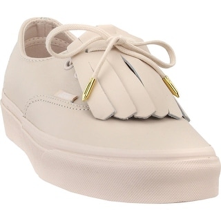 fringe vans fringe vans
