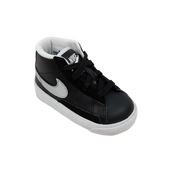 nike blazer toddler
