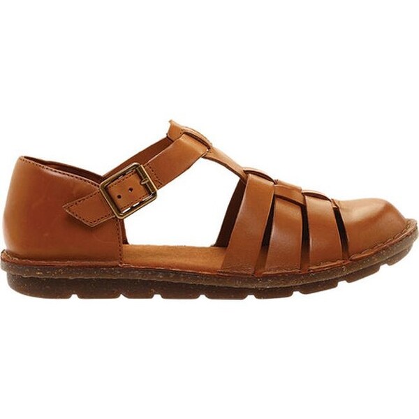 Clarks blake shop moss sandals