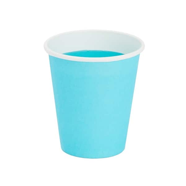 2 liter glass water bottle 2 L / 64 ozitre Water Bottle Glass with Straw