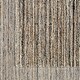 preview thumbnail 26 of 38, Mobley Modern & Contemporary Border Area Rug