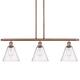 Option Antique Copper / Seedy