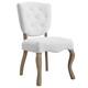 Option White