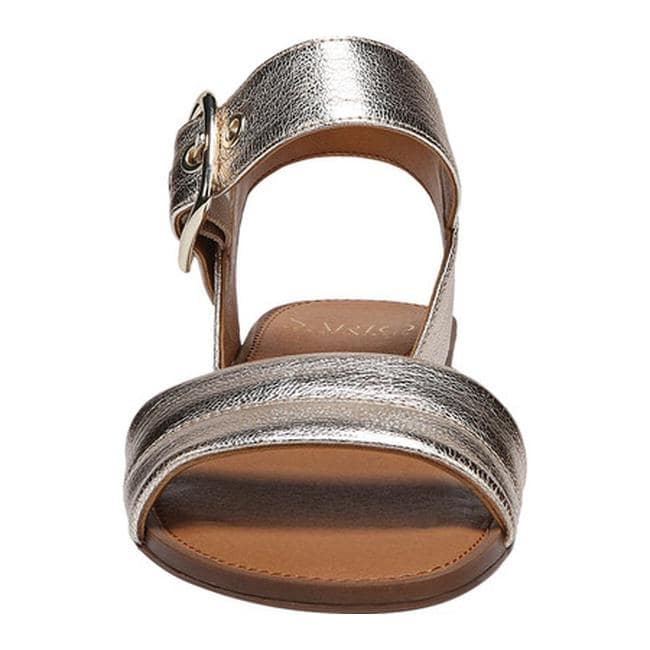 franco sarto patterson sandal