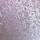 preview thumbnail 6 of 9, Arthouse Lois Rose Gold Texture Wallpaper