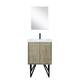 Option Acacia Wood