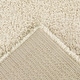 preview thumbnail 3 of 3, Fraise Kids Strawberry Area Rug