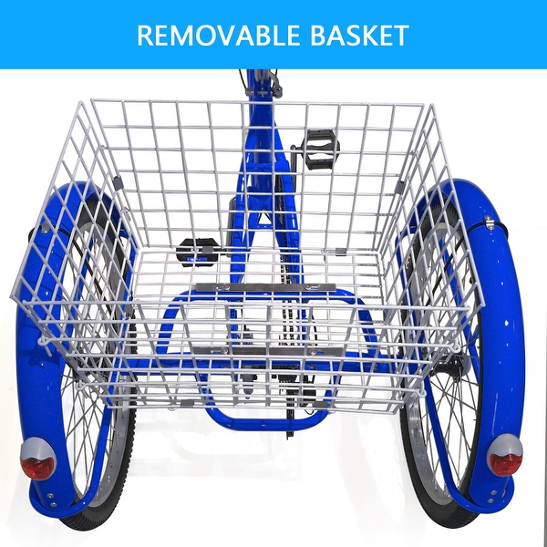 Weanas tricycle sale