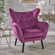 Option Purple