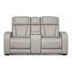 preview thumbnail 10 of 32, Signature Design by Ashley Boyington 3-Piece Upholstery Package - 86" W x 40" D x 44.5" H