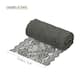 Option Dark Gray