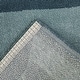 preview thumbnail 3 of 8, Andrade Modern Geometric Area Rug