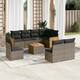 Option Grey-With table