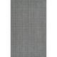 Option Grey Blue
