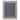 Gertmenian Paseo Kiano Modern Stripe Border Polypropylene Flatweave Indoor/ Outdoor Area Rug