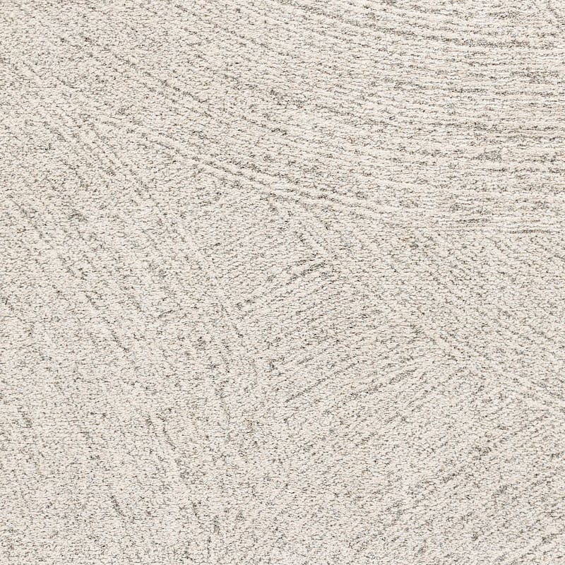 Livabliss Casual Gavic Abstract Area Rug
