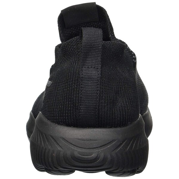 skechers men's go walk revolution ultra jolt sneaker