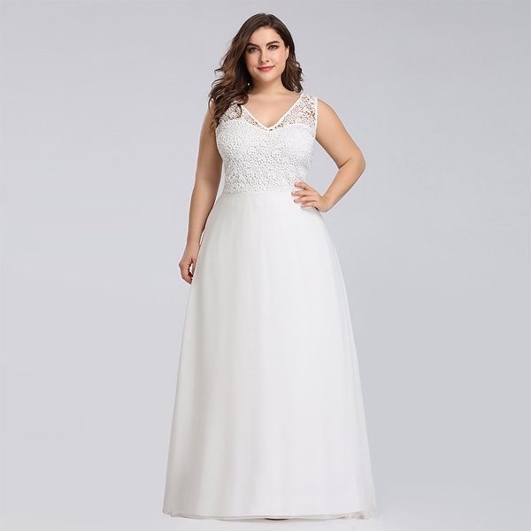 ever pretty clothing