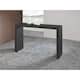 Option Wenge