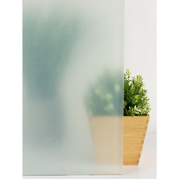 Window film bed bath and on sale beyond