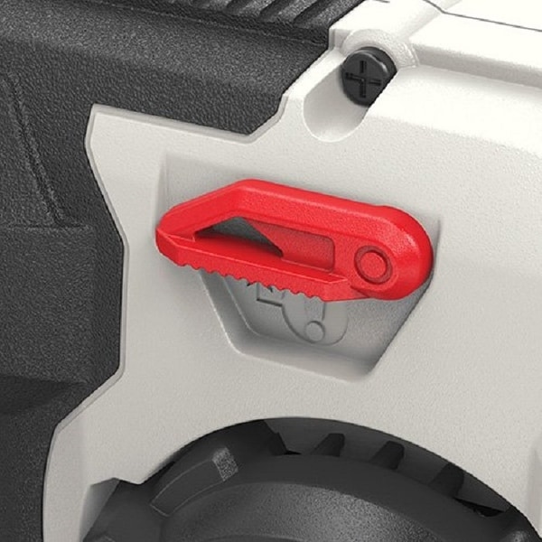 Black and decker discount cordless nailer 20v