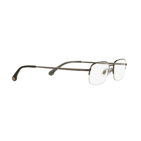 brooks brothers bb 487t eyeglasses