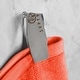 preview thumbnail 9 of 55, Superior Cotton Quick-Drying 6 Piece Highly Absorbent Towel Set
