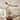 52" Wood Ceiling Fan with 3CCT LED and Remote 6 Speed Airflow Bright Light for Bedroom Living Room Patio Indoor and Outdoor