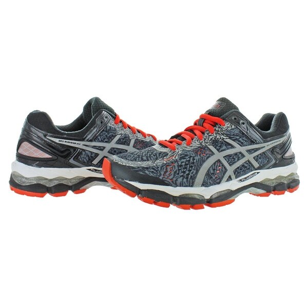 lightweight asics mens running shoes