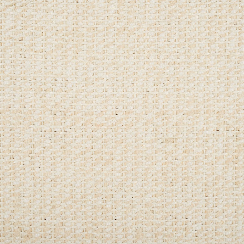 SAFAVIEH Home Natural/Ivory 20"W x 20"L x 30"H Sisal Cat Scratch House - 20"W x 20"L x 30"H