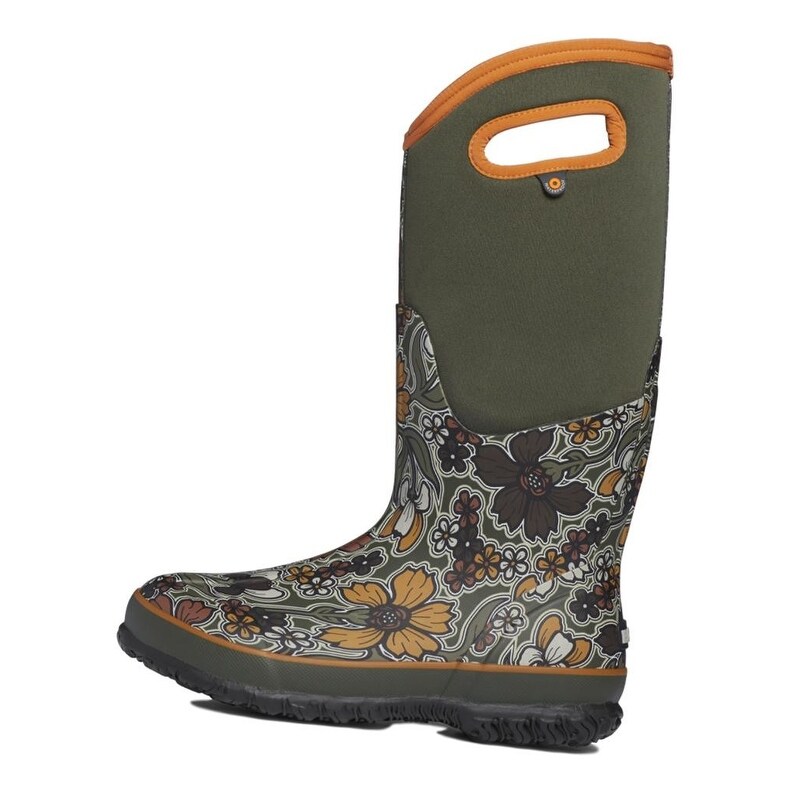 Buy Women S Medium Bogs Boots Online At Overstock Our Best