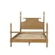 preview thumbnail 8 of 55, Madison Park Signature Beckett Bed