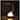Lumi Pals Kid's Table lamp/ night light Bear in cloud