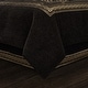preview thumbnail 2 of 4, J. Queen New York Laurenza Black Comforter Set
