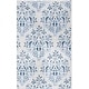 preview thumbnail 11 of 15, SAFAVIEH Brentwood Victorine Traditional Oriental Rug