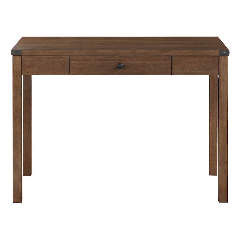 Victor Writing Desk